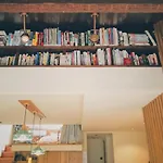 Shanghai Hills & Gefii Kumomon Family Bnb With 3Bedrooms