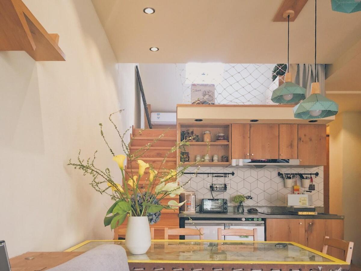 Hills & Gefii Kumomon Family With 3bedrooms