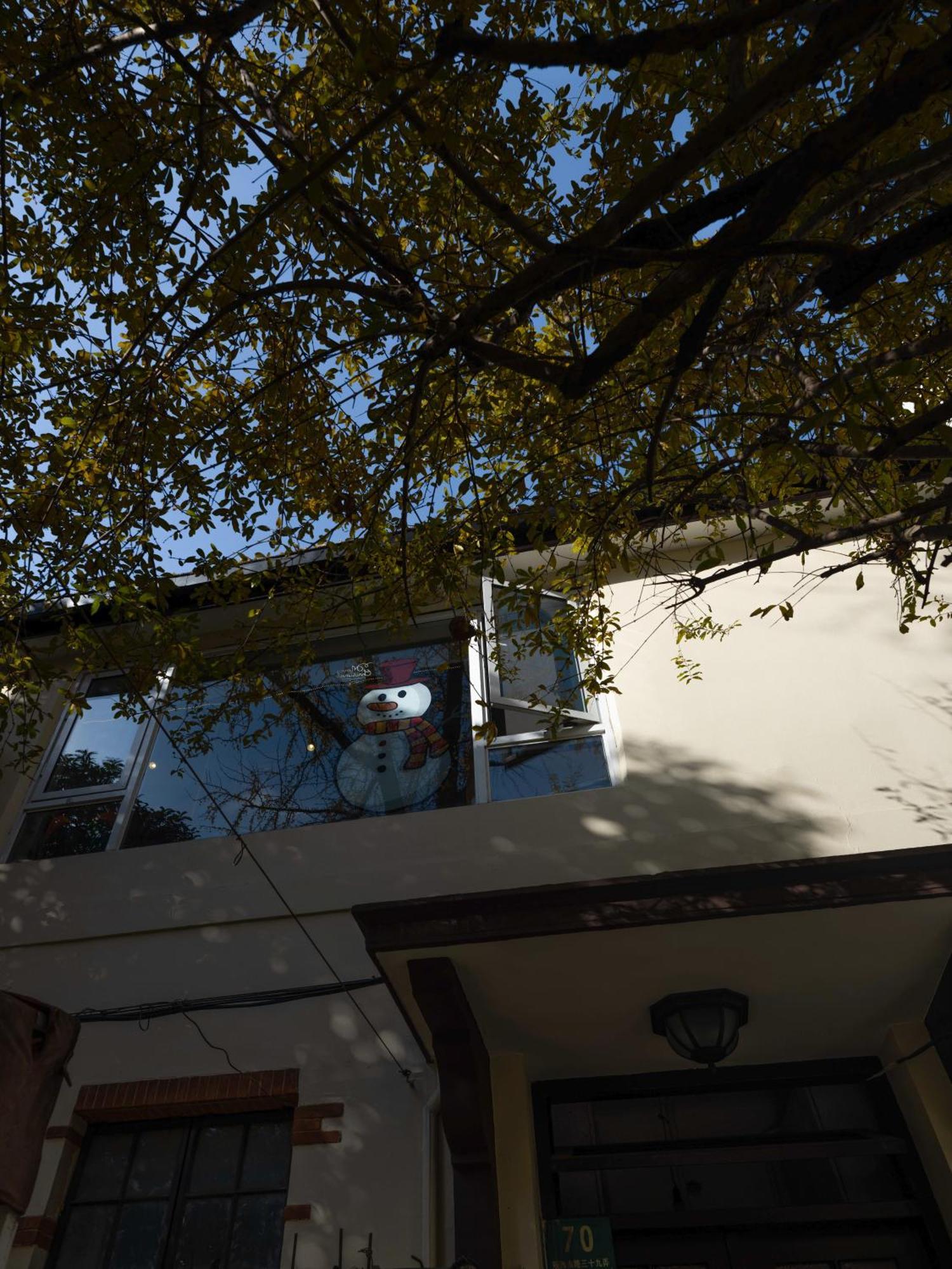 Apartment Hills & Gefii Kumomon Family With 3bedrooms